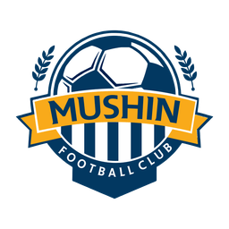 Mushin FC_Logo