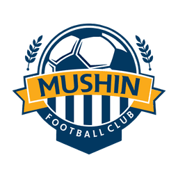 Mushin FC